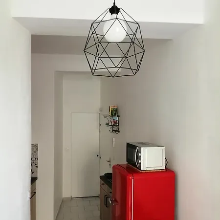 Appartement Le Petit Ventoux Village Malaucène